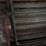 4--7-1/2’-corral-panels-image-8