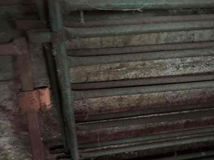 4--7-1/2’-corral-panels-image-8