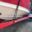 2002-mastercraft-x10-wakeboard-boat-mbcauxc8f102-image-27