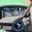 john-deere-5200-image-21