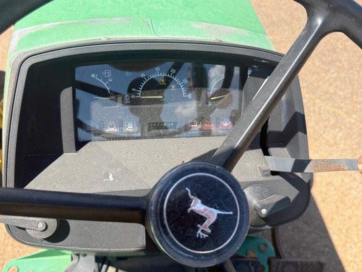 john-deere-5200-image-21