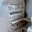 2015-ford-f450-image-14
