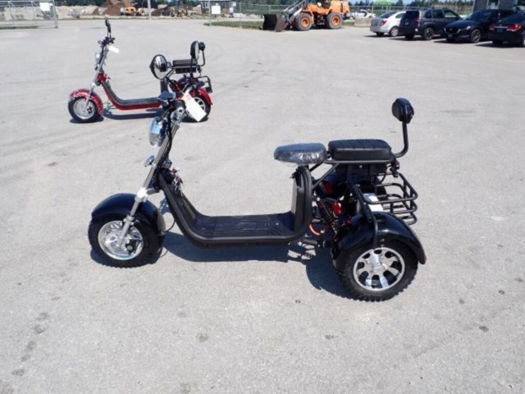 2024-shansu-youpi-60v-electric-tricycle-r36cp3010r-image-8
