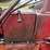 1952-farmall-super-c-image-43