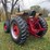 1970-1456-farmall-row-crop-mfwa-golden-demonstrator-image-7