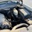 2009-chevrolet-silverado-2500hd-image-25