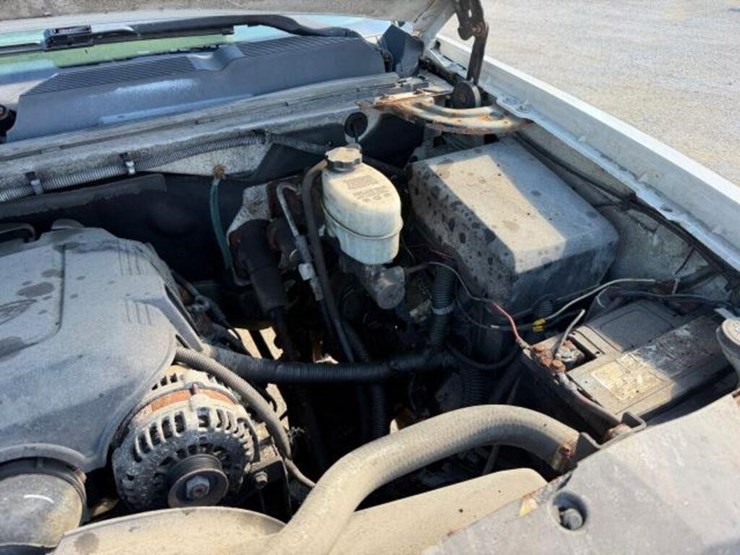 2009-chevrolet-silverado-2500hd-image-25