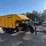 2008-old-dominion-brush-co-scltm-25-tow-behind-t/a-image-3