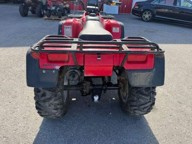 2001-honda-foreman-450-es-image-7