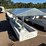 #9613-•-3’-x-10’-trough-with-top-image-3