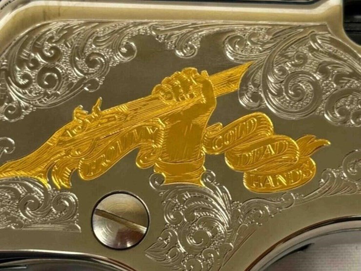henry-golden-boy-2nd-amendement-22lr-rifle-image-7