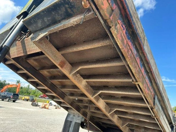 2008-ford-f550-image-58