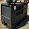 big-trucks,-pickups-,-all-types-of-trailers-image-5