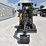 2023-volvo-jecr25d-46621-image-10