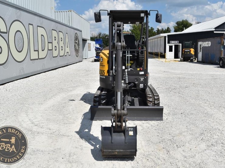 2023-volvo-jecr25d-46621-image-10