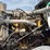 2009-kenworth-t800-image-25