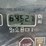 2000-john-deere-2000-image-9