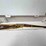 henry-golden-boy-lincoln-bicentennial-22lr-rifle-image-1