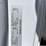 2023-ram-5500-4x4-summit-6620-6,000lb.-crane-mechanics-truck-image-7