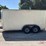 2016-cross-trailers-enclosed-cargo-trailer-image-5