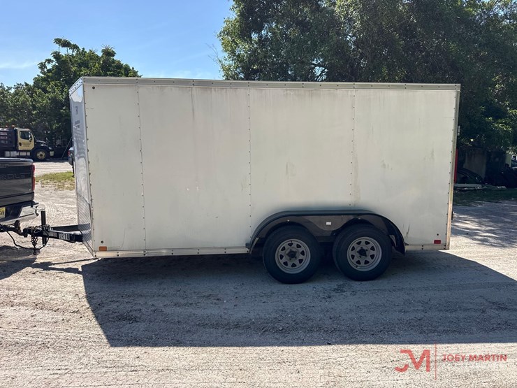 2016-cross-trailers-enclosed-cargo-trailer-image-5