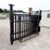 unused-greatbear-tm18-ncb-20-ft-farm-metal-image-6