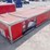 unused-gold-mountain-40-ft-x-40-ft-x-13-ft-single-image-2
