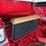 1970-1456-farmall-row-crop-golden-demonstrator-image-59