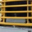 1997-komatsu-wa450-3l-image-60