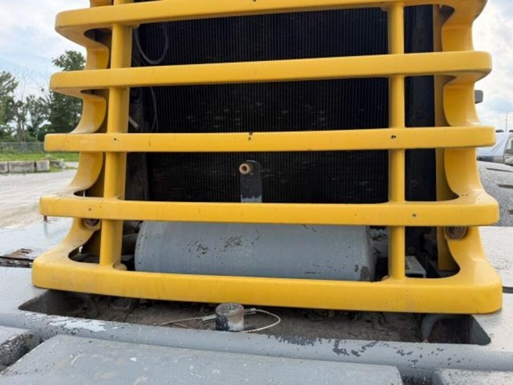 1997-komatsu-wa450-3l-image-60