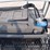 unused-greatbear-rotary-tiller-6-ft-cultivator-image-5