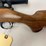 kimber-84m-stainless-22-250-rifle-image-19