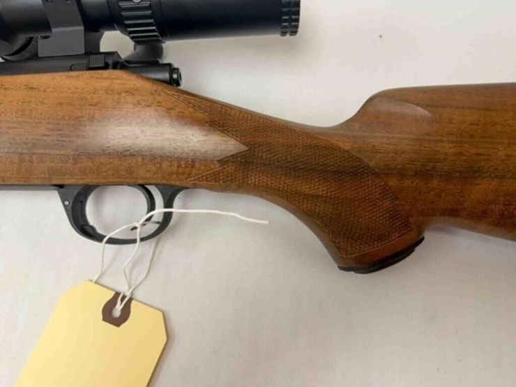 kimber-84m-stainless-22-250-rifle-image-19