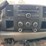 2009-chevrolet-3500-image-26