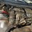 2009-chevrolet-silverado-2500-image-25