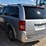 2009-chrysler-van-(vin-#-2a8hr54129r683758)-(showing-appx-160,511-miles,-up-image-4