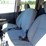 2019-dodge-1500-image-21