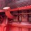 japanese-international-676-diesel-mfwa-image-38