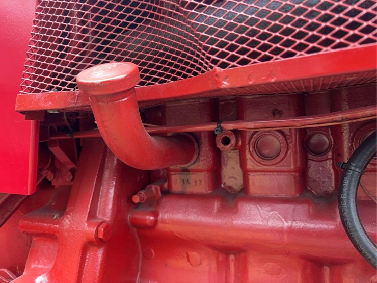 japanese-international-676-diesel-mfwa-image-38
