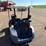 #9642-•-2021-club-car-precedent-golf-cart-image-5