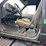 1996-gmc-topkick-image-27