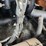 2011-liebherr-l586-image-37