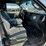 2012-ford-f250-image-10