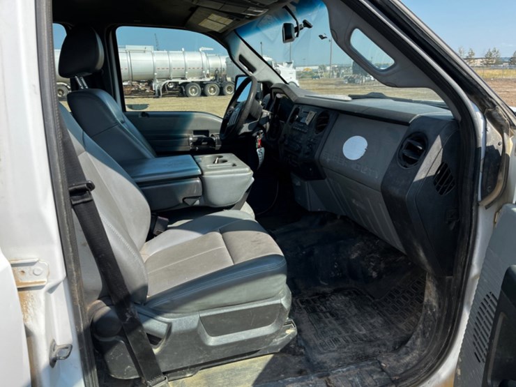 2012-ford-f250-image-10