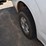 2015-ford-f150-image-4