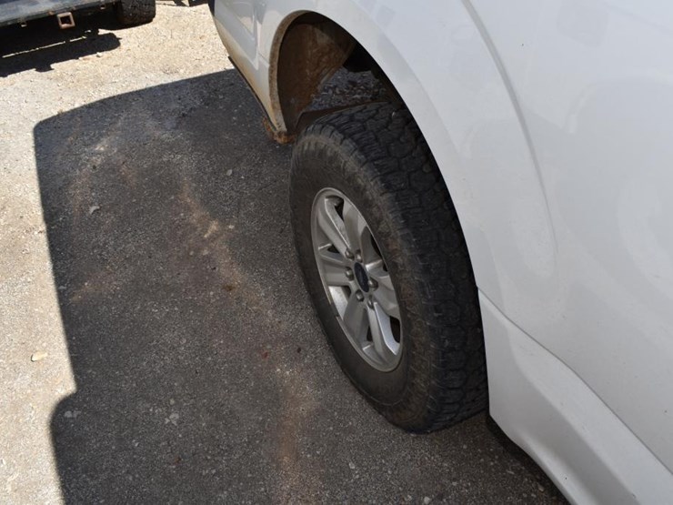 2015-ford-f150-image-4