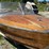 century-antique-wooden-18-ft-power-boat-image-15
