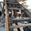 2012-ford-f550-xl-image-74