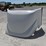 volvo-compatible-wind-deflector-46151-image-9