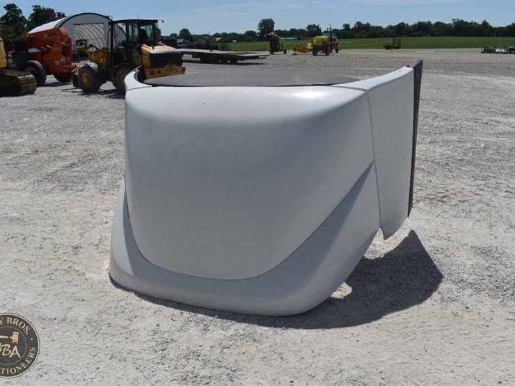 volvo-compatible-wind-deflector-46151-image-9